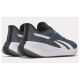 Reebok Energen Tech Plus